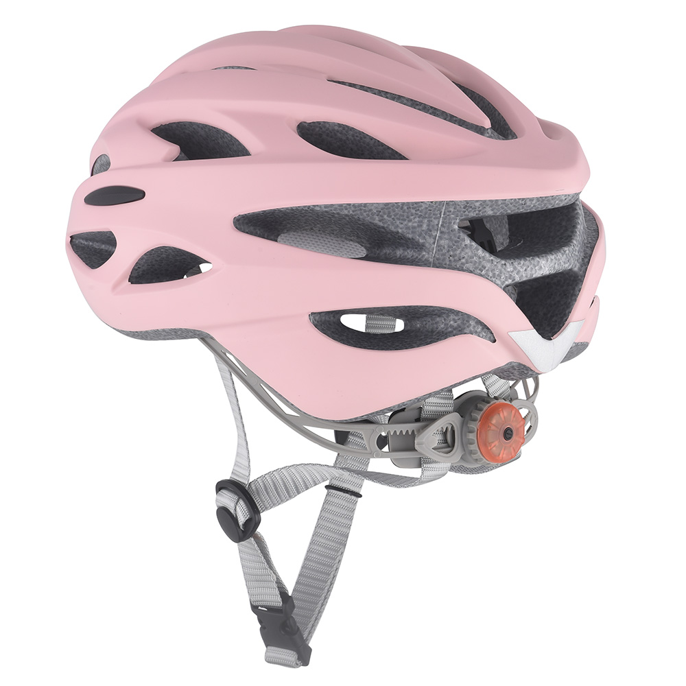Shengtao usine RB-1 prix nouveau produit coloré adulte hors-moule casque de vélo