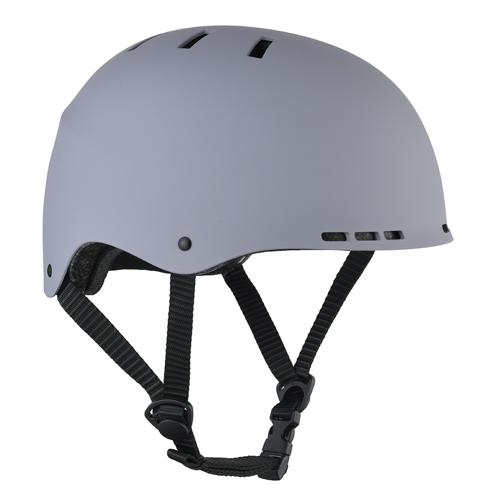 casques de skate pour enfants