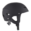 Sports nautiques Wakeboard Kayak Canoë Casque de sports nautiques avec CE EN1385