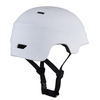 Casque de skate moulé, nouveau casque design