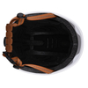 Casque de patinage pour adultes certifié CE, vente en gros, sécurité pour Skateboard, Scooter électrique, planche à roulettes, casque pour adulte noir
