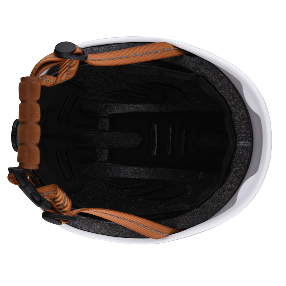 Casque de patinage pour adultes certifié CE, vente en gros, sécurité pour Skateboard, Scooter électrique, planche à roulettes, casque pour adulte noir