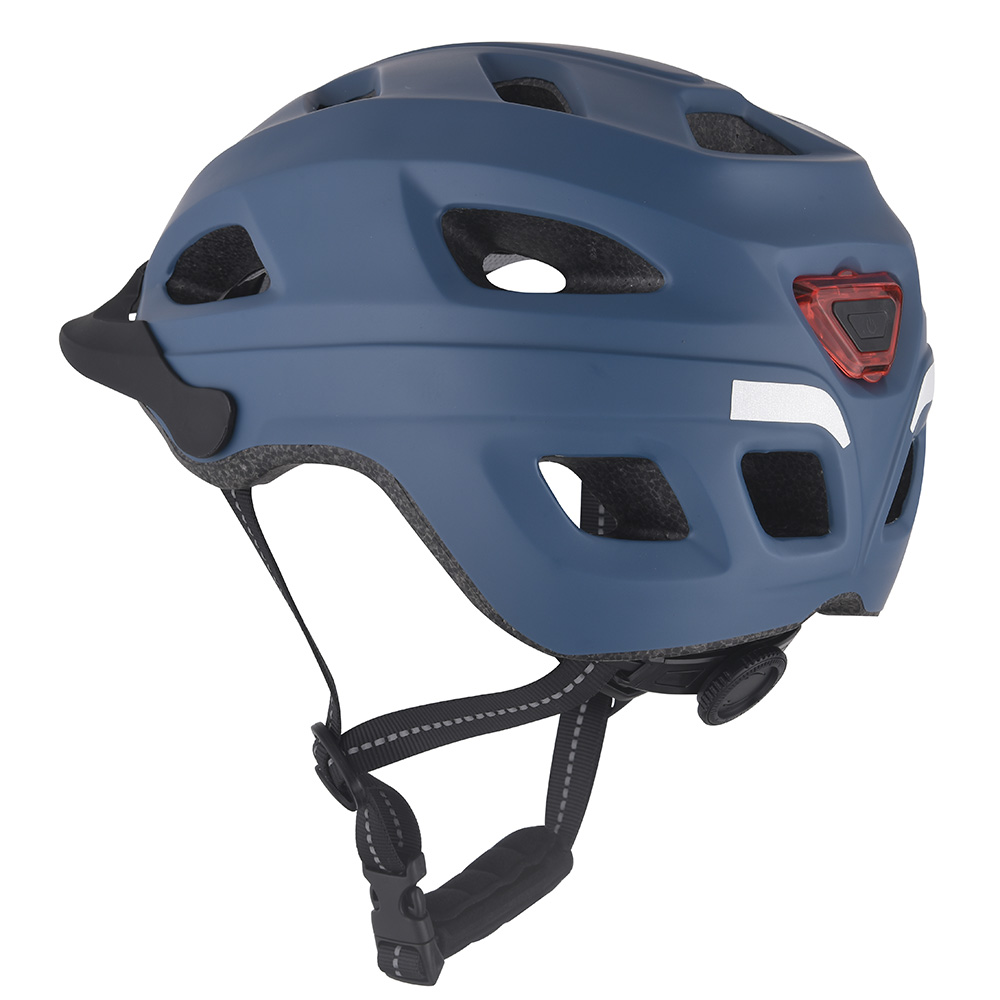 meilleurs casques de vélo pour hommes