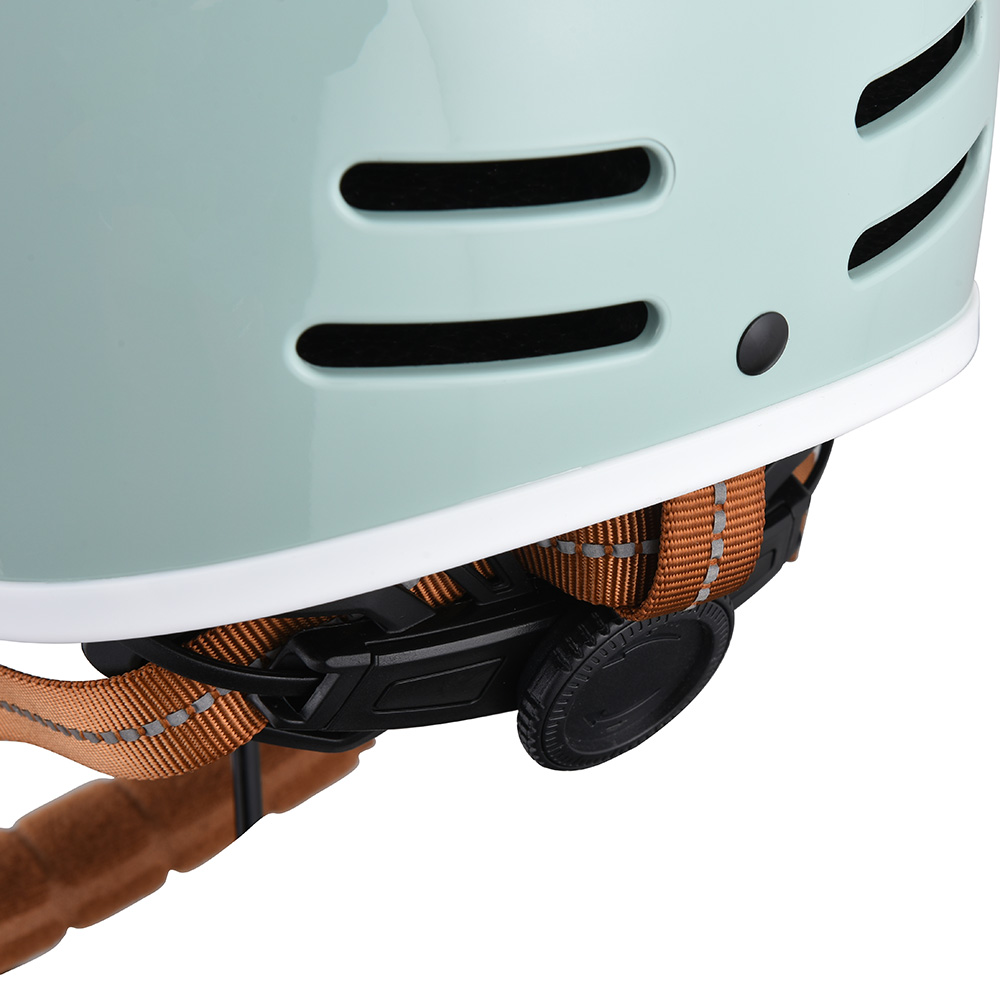 casque cool