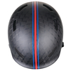 Casque de ski personnalisé Équipement de ski nautique Casque de snowboard adulte