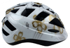 Casque de vélo ouvert de sécurité personnalisé pour enfants, pour enfants