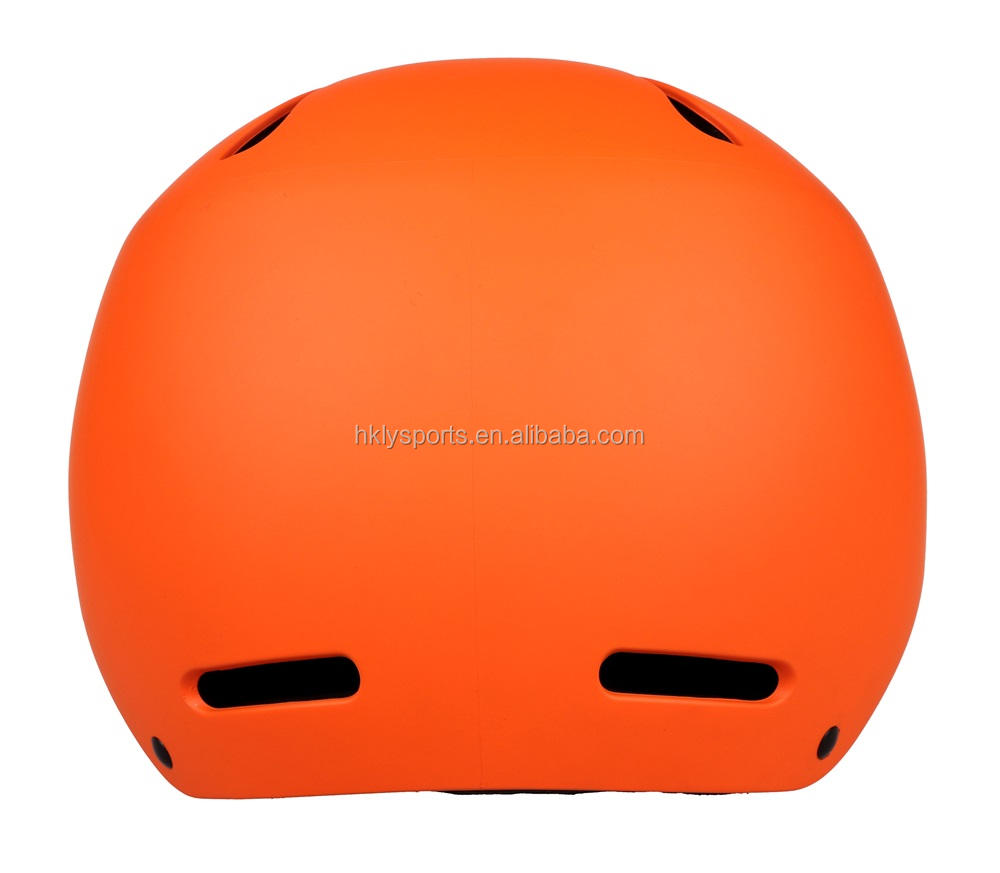 Casque de patinage à roulettes pour enfants de sécurité/conforme aux normes/Jiangmen Shengtao