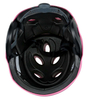 Casque de rafting de sports nautiques professionnels hautement colorés de Chine