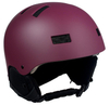 Casque de Ski OEM, snowboards ultralégers, casque de Sport de neige, unisexe, pour adultes et enfants