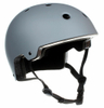 Casque de skateboard adulte 11 évents sangles réglables protection ski Skate casque de vélo