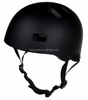 FullCut Roller Skates Skateboard Vélo Protection Casques Taille Adulte