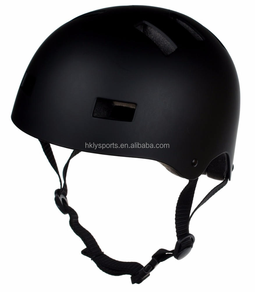 FullCut Roller Skates Skateboard Vélo Protection Casques Taille Adulte