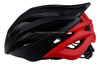 Casque de vélo pour les courses de vélo de montagne sur route, casque de Sport de protection de sécurité, casque de vélo casque de vélo ultraléger