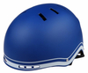 Casque de sport nautique, casque de sécurité réglable unisexe pour kayak de rafting pour les sports nautiques en plein air