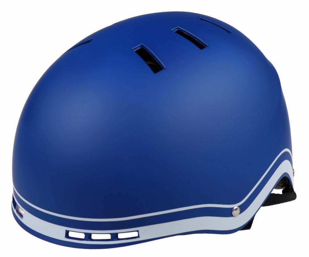 Casque de sport nautique, casque de sécurité réglable unisexe pour kayak de rafting pour les sports nautiques en plein air