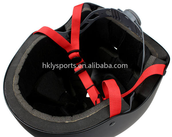 Enfants enfants casques de patinage Skateboard vélo cyclisme casques de vélo pour enfants casque de patinage à roulettes