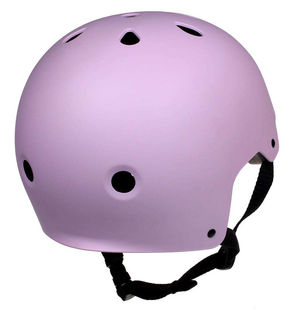 Casque de patinage d'escalade de vélo pour adultes, fournisseur chinois
