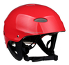 Casque de protection sauvage pour sports nautiques, coque ABS, casque de planche à voile avec CE