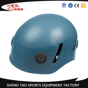 Meilleur casque d'escalade 03