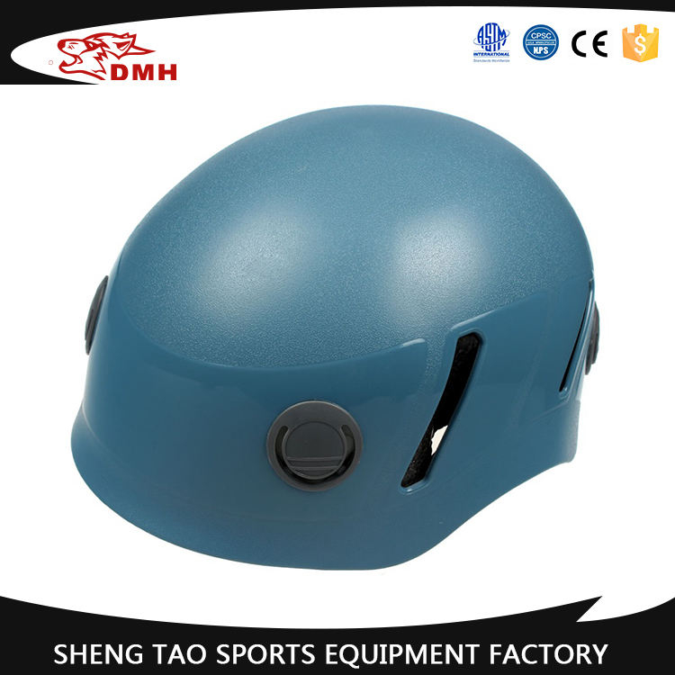 Meilleur casque d'escalade 03
