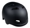 Casque de skate à coque imprimée en PC moulé pour enfants