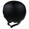 Casque de surf Wakeboard de Protection extérieure CE casque de Sports nautiques multi-sports