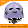 Casque d'escalade