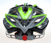 Shengtao ST-928 nouveau casque de sécurité de cyclisme casque de vélo adulte