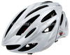 Casque de vélo BMX, casque de vélo, casque de vélo de route