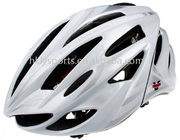Casque de vélo BMX, casque de vélo, casque de vélo de route