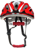 Casque de vélo Out Mold, casque de vélo de montagne