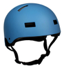 Casque de skate Cm1/patinage/skateboard/Jiangmen Shengtao