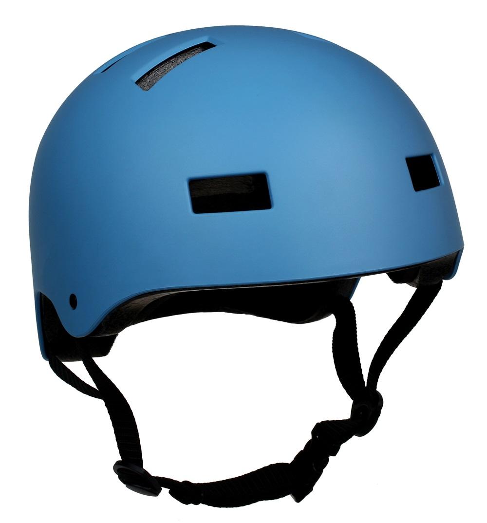 Casque de skate Cm1/patinage/skateboard/Jiangmen Shengtao