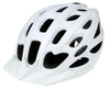 Casque de cyclisme en mousse EPS, protection de sécurité, casque de vélo de sport souple pour course