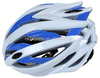 Fabricant nouveau casque de vélo de conception, casque de vélo avec visières