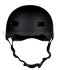 Shengtao CM-1 prix usine vente chaude ABS coque intérieure EPS casque de skate adulte