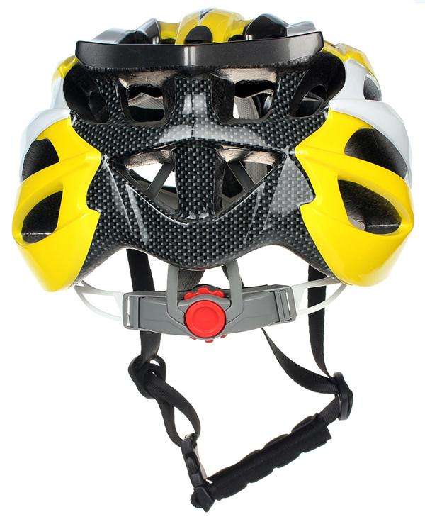 Casque de vélo de haute qualité, casque de vélo personnalisé