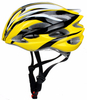 Casque de vélo ultraléger pour femmes et hommes adolescents