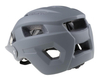 Casque de vélo Casque de vélo de montagne pour le sport de cyclisme en plein air