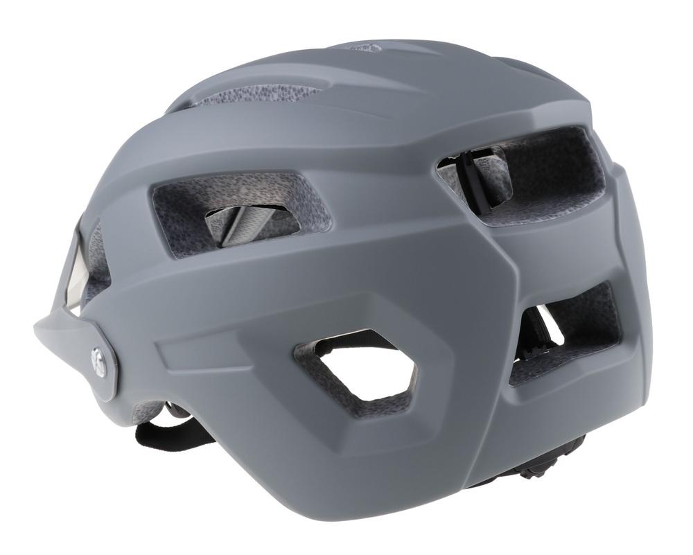 Casque de vélo Casque de vélo de montagne pour le sport de cyclisme en plein air
