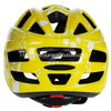 Shengtao vente en gros ST500 PC casque de Sport de sécurité de vélo pour enfants moulé, casque de cyclisme de qualité pour enfants