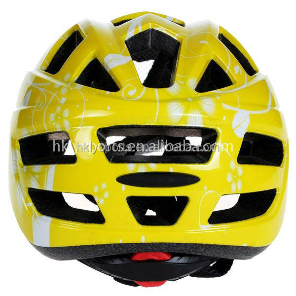 Shengtao vente en gros ST500 PC casque de Sport de sécurité de vélo pour enfants moulé, casque de cyclisme de qualité pour enfants
