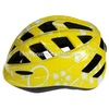 Shengtao vente en gros ST500 PC casque de Sport de sécurité de vélo pour enfants moulé, casque de cyclisme de qualité pour enfants