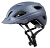 Casque de vélo de route casque de vélo de montagne avec pare-soleil casque de Scooter électrique