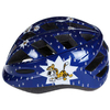 Casque de vélo pour enfants, casque de Skate de Sport pour enfants, casque de protection professionnel pour enfants