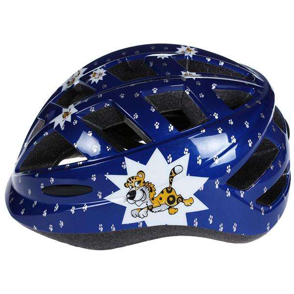 Casque de vélo pour enfants, casque de Skate de Sport pour enfants, casque de protection professionnel pour enfants