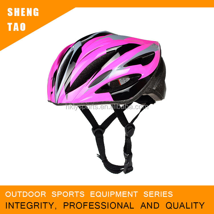 Casque de vélo léger, fabricant de casques de moto