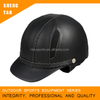 Casque d'équitation élégant pour adultes, casque d'équitation pour équitation