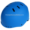 Casque de protection pour adultes à utiliser pour le skateboard