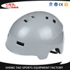 ST036-01 Casque de patinage